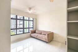 Blk 113A Alkaff Oasis (Toa Payoh), HDB 3 Rooms #638979741